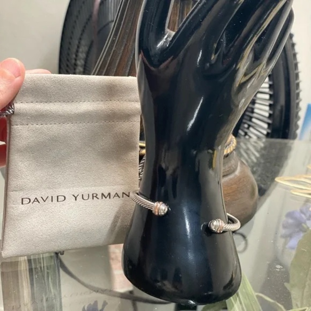 David Yurman - Picture 10 of 13